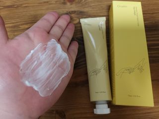 릴리천사님이 올린 리뷰 사진 2