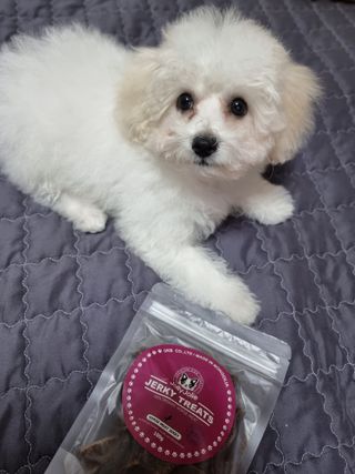 동동서니님이 올린 리뷰 사진 2