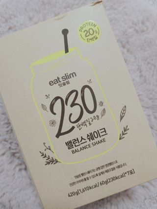 싸랑스런곰탱이님이 올린 리뷰 사진 2