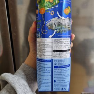 지니네찡님이 올린 리뷰 사진 2