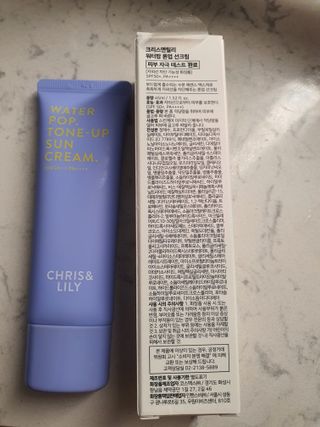 해바라기님이 올린 리뷰 사진 1