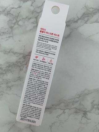 시티맘님이 올린 리뷰 사진 1