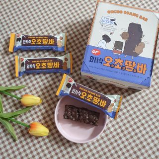 moonlight님이 올린 리뷰 사진 4