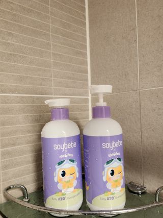 꽃다운하늘맘님이 올린 리뷰 사진 2