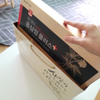소소한걸님이 올린 리뷰 사진 1