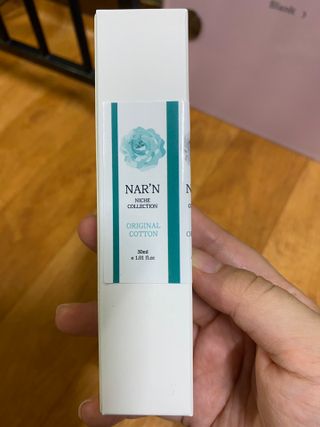 공팔리터최고다님이 올린 리뷰 사진 1