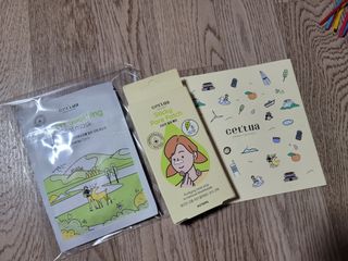 몽몽님이 올린 리뷰 사진 1