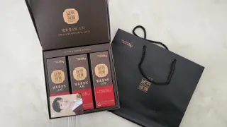 승희님이 올린 리뷰 사진 1
