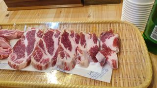 매너유딩님이 올린 리뷰 사진 3