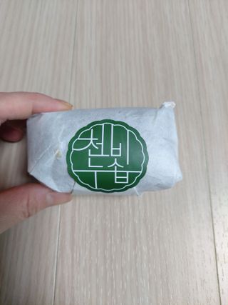 로오즈님이 올린 리뷰 사진 3