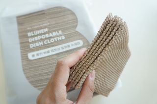 낼낼님이 올린 리뷰 사진 2