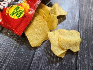 찌나님이 올린 리뷰 사진 1