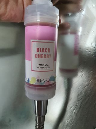 똥글님이 올린 리뷰 사진 3