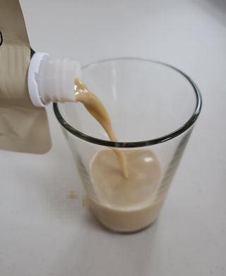 JJin님이 올린 리뷰 사진 1