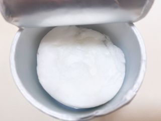 젤리벨리 젤리스틱 어쏘티드 900g — 5점을 준 리뷰어가 2022년 8월 올린 사용 사진