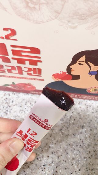 라스맘님이 올린 리뷰 사진 4