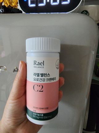 꼬리별님이 올린 리뷰 사진 1