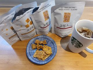 짱가엄마님이 올린 리뷰 사진 3