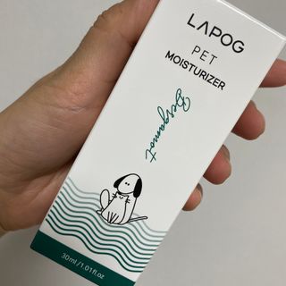 루우가님이 올린 리뷰 사진 1
