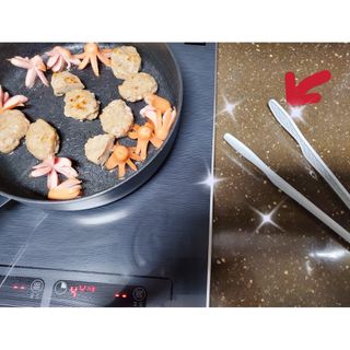 인천준서맘님이 올린 리뷰 사진 3