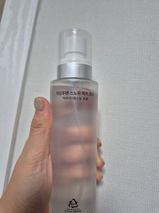 꼬꼬마님이 올린 리뷰 사진 3