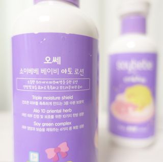 후님이 올린 리뷰 사진 4