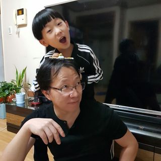용서혜팸예랑이님이 올린 리뷰 사진 4