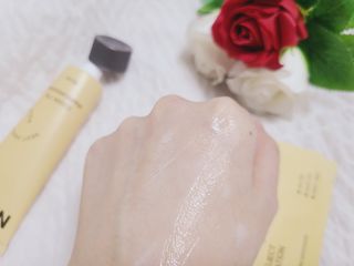 연이님이 올린 리뷰 사진 4
