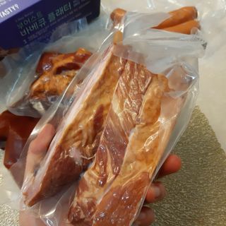 노랭유진님이 올린 리뷰 사진 2