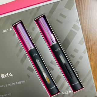 루우가님이 올린 리뷰 사진 3