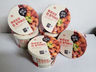 H늘처음처럼H님이 올린 리뷰 사진 3