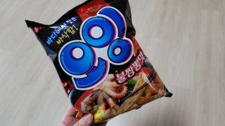 hiya님이 올린 리뷰 사진 1