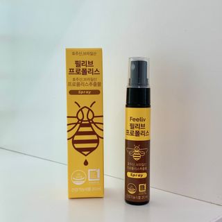 케이크러버님이 올린 리뷰 사진 1