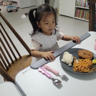 소다자매 뚜뜨님이 올린 리뷰 사진 3