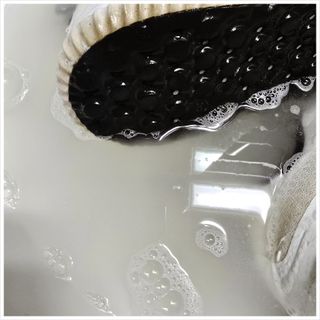 지니네찡님이 올린 리뷰 사진 3