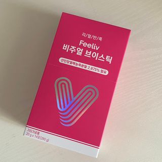 ㅎ하니ㅎ님이 올린 리뷰 사진 1