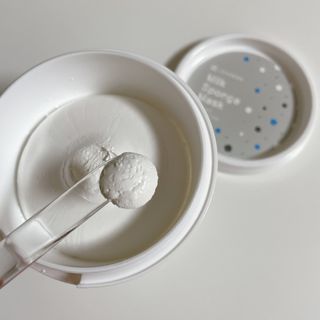 써니님이 올린 리뷰 사진 3