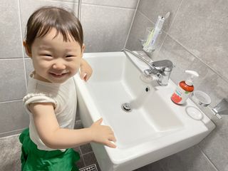 효효님이 올린 리뷰 사진 4