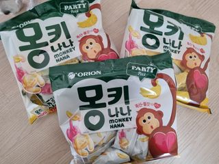 귀요미두공주맘님이 올린 리뷰 사진 1