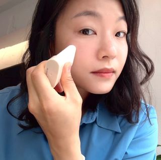 J.D.H님이 올린 리뷰 사진 4