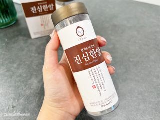 얄루님이 올린 리뷰 사진 3