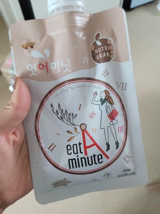 권지혜님이 올린 리뷰 사진 1