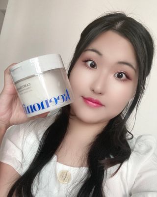 syjuknow님이 올린 리뷰 사진 2