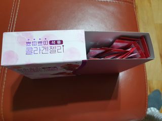 Hyewon님이 올린 리뷰 사진 1