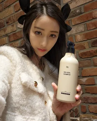 날씬이클디님이 올린 리뷰 사진 1