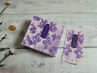 블루모닝님이 올린 리뷰 사진 4