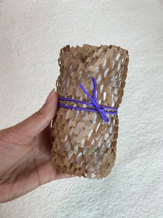 HanaCha님이 올린 리뷰 사진 2