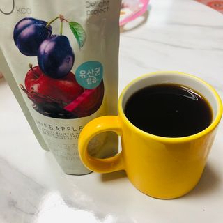 슨슨이님이 올린 리뷰 사진 2