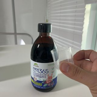 닉넴없음님이 올린 리뷰 사진 2