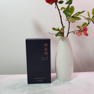 바비와구르미님이 올린 리뷰 사진 1